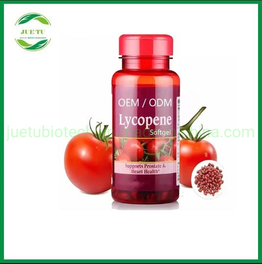 Dark Red Crystals/Lycopene/Liposoluble Pigment/High quality/High cost performance  Product/Nutrition Material/Cheap and Cheerful Price/Insoluble in Water