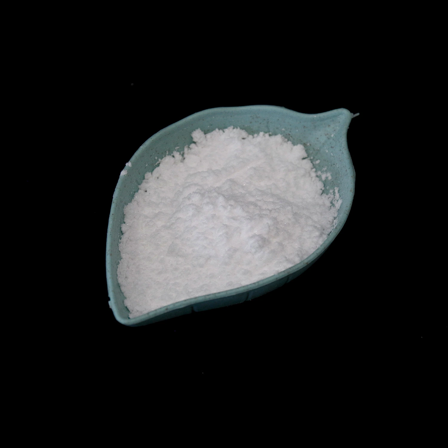 China Manufacturer Top Quality Tranexamic Acid Powder CAS 701-54-2 for Cosmetic Grade Skin Whiten