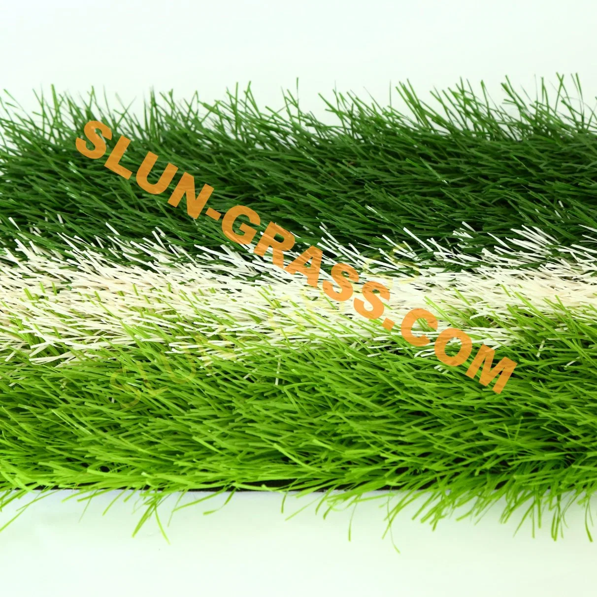 Landscaping Grass Joint Tape Non-Woven Single Sided Turf Seaming Tape Artificial Grass Joining Tape