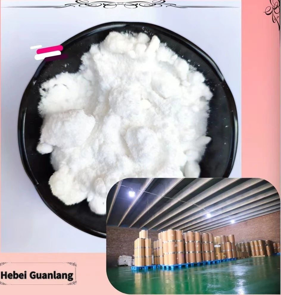 Methyl Cinnamate Supplier in China 103-26-4 103-26-4