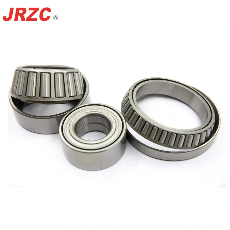 Factory Price Z1 Z2 Z3 Wheel Hub Auto Motorcycle Parts Accessories Clutch Release Bearing