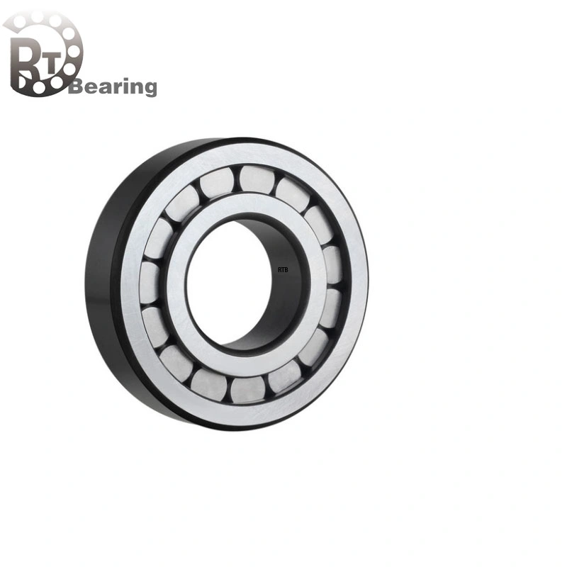 Fingerboard Wheels/Bronze Bushing/Wheel/Roller/Ball/Deep Groove Ball/Pillow Block/Rolling/Needle Roller/Linear/Ceramic/Slewing/Engine/One Way Bearingncf 2920 CV