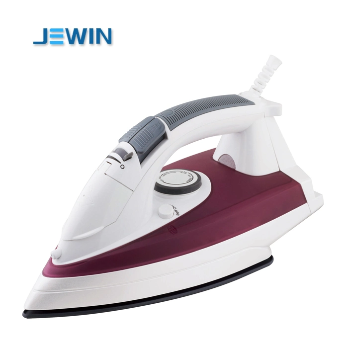 Wholesale/Supplier Self-Cleaning Electric Iron Drying Machine Professional Steam Cleaner