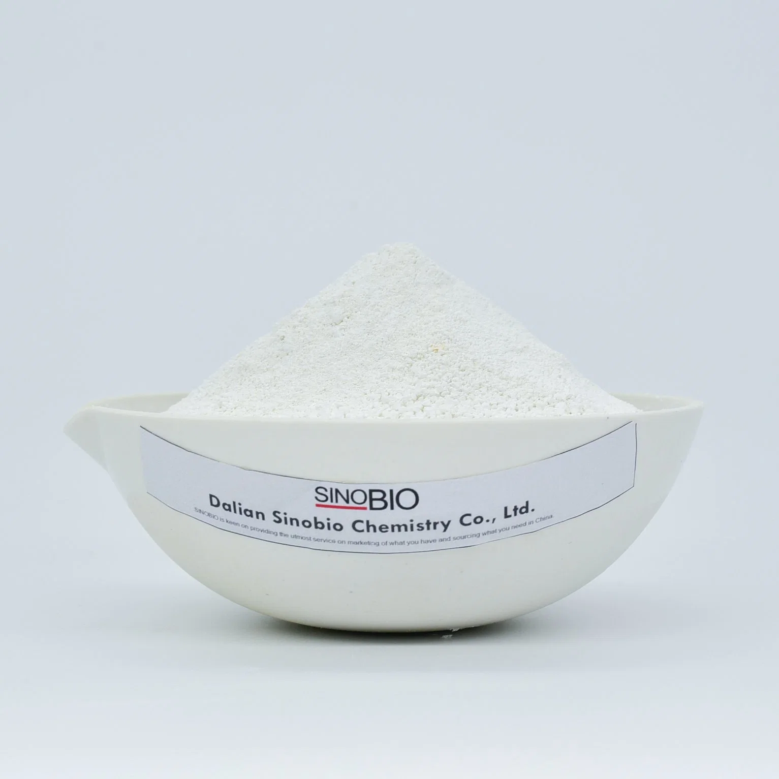 Sinobio Hot Selling Organic Intermediate Powder Fironil 120068-37-3