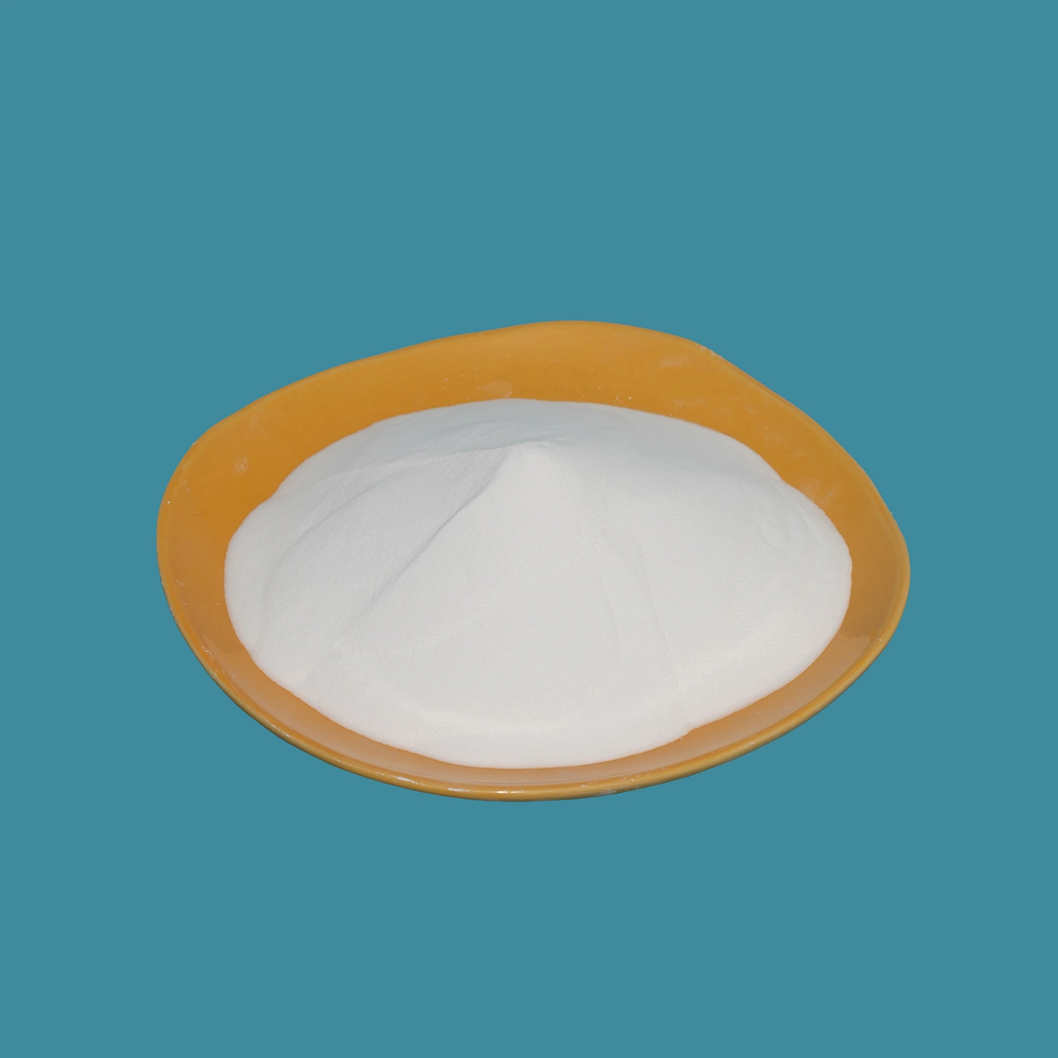 High Purity 99.5% Min Calcined Alumina for Ceramic/Electronic Substrate/Electric Vacuum Tubes