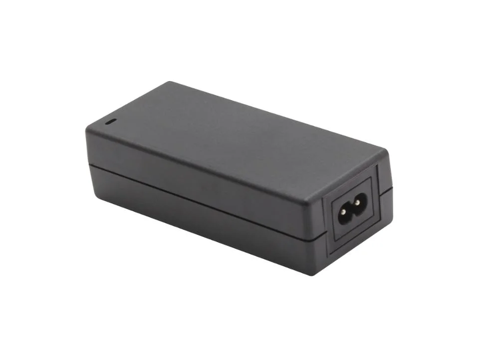 Personalizar Yingjiao 13V 400mA 14,8V 14.5V AC Adaptador DC