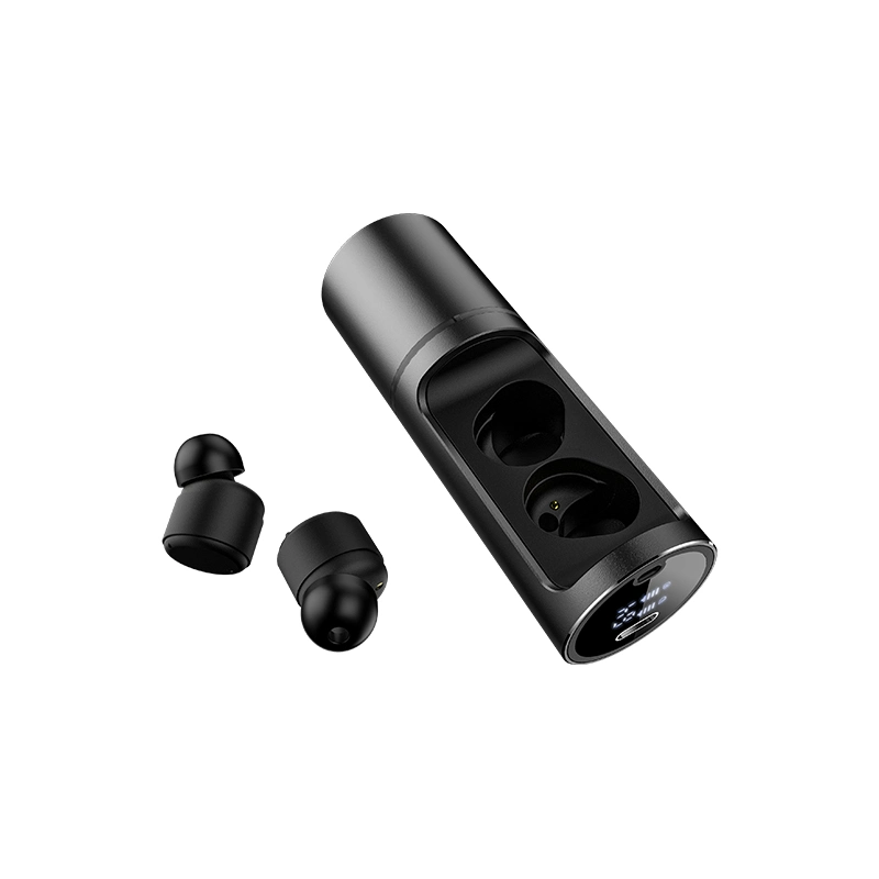 Top Quality Earphone Wireless Earbuds Earphones Sports Headphones Stereo Bluetooth Headset