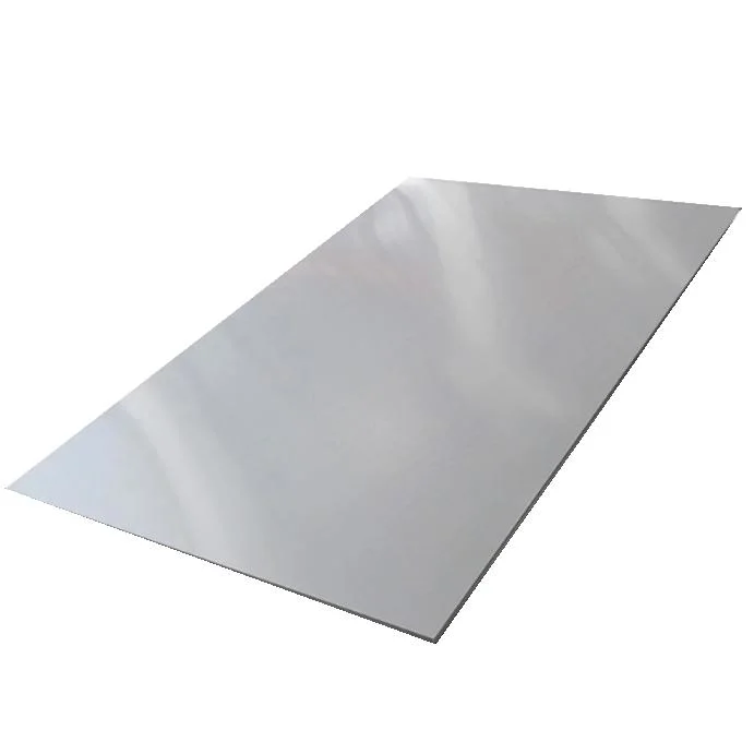 Best Price Stainless Steel Sheet 409L 410 410s 416 420 430 Cold Rolled Stainless Steel Plate