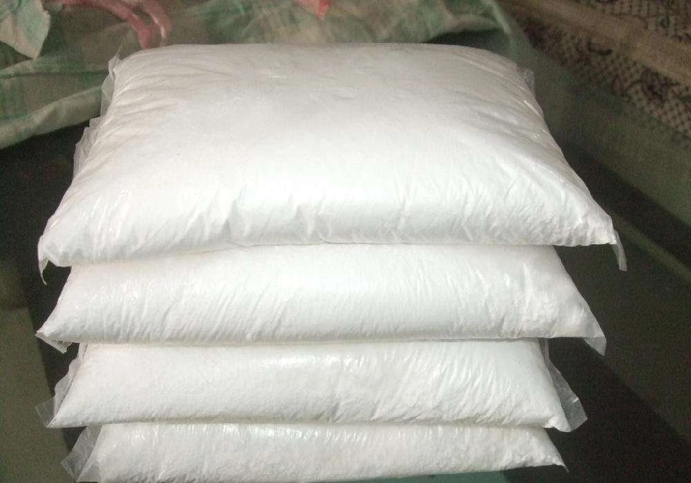 Zinc Oxide 99.7% 1314-13-2 Industry Grade for Paint and Rubber