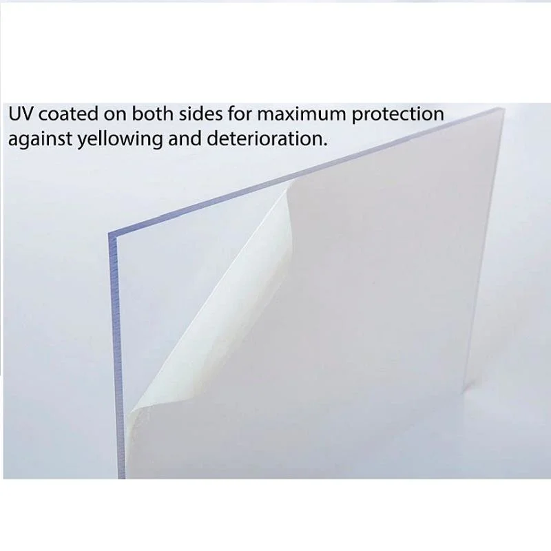 Raw Material for Safety Goggles, Galaxy, Screen Protector mobile Screnward Phone Screen Protector Custom Plastic Scratch Resistant Sheet