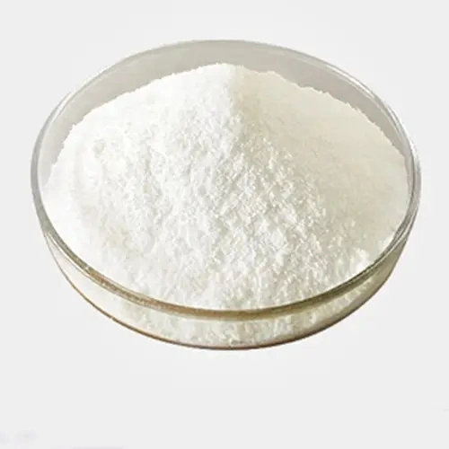 Locust Bean Gum Powder 99% Thickener Low Price