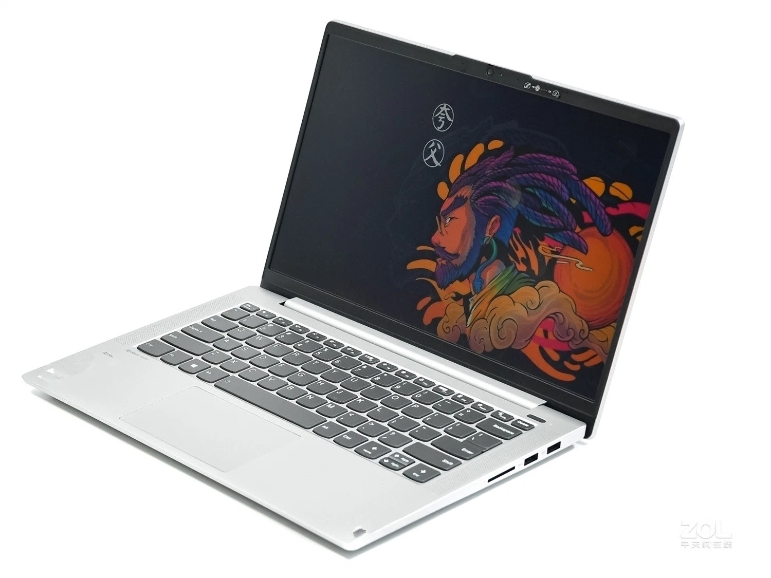 Xiaoxinn Air 14 Plus 2023 Neu 12th Original Core i5-1240p Schlankes Notebook