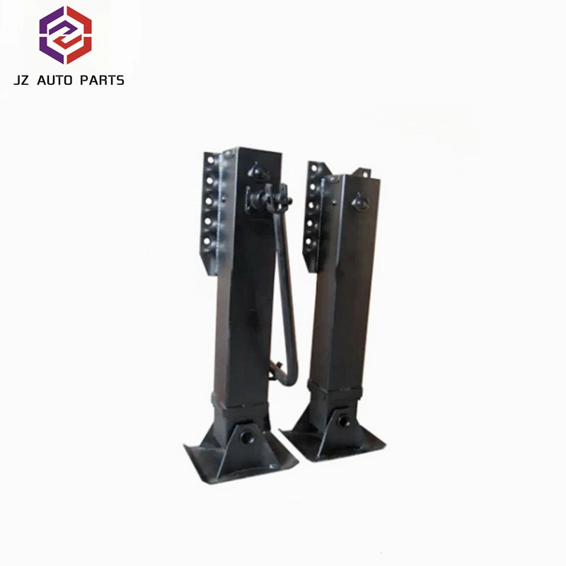 Fuwa 28t Outside /Inside Landing Gear for Heavy Duty Semi-Trailer