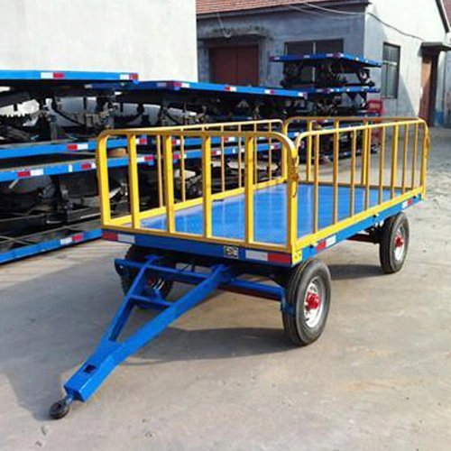 with and Food Trailers Truck Llantas PARA Y for Suction Vehicle De Equipment Flatbed Fully Equipped Bathroom Toy Boat 1 Trailer