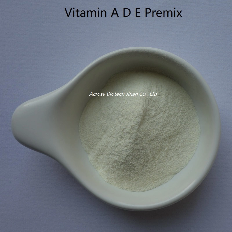 Animal Feed Vitamins and Minerals Custom Premix for Pig/Cow/Dog