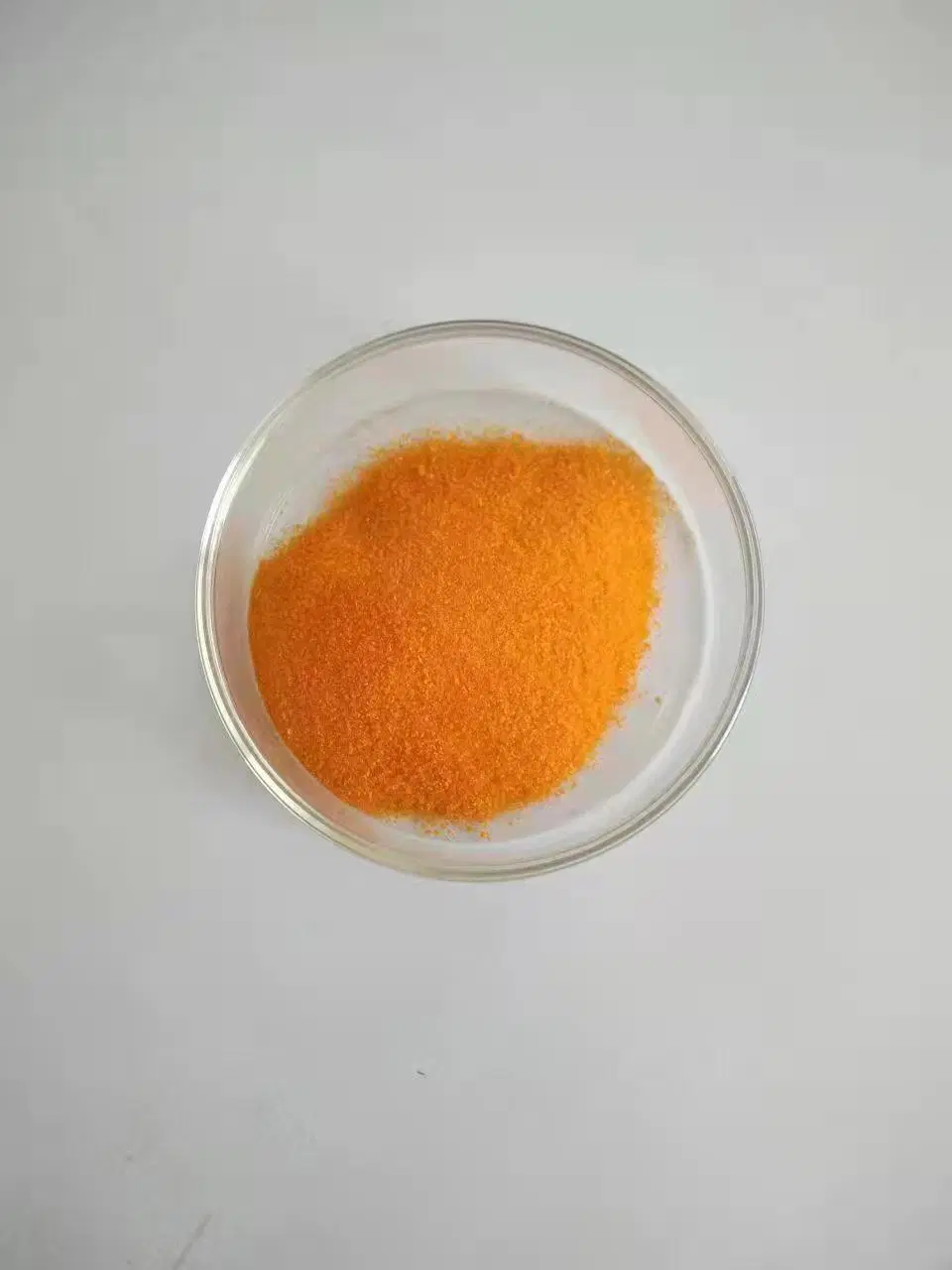 China Manufacturer Sell 99% Powder CAS 635-65-4 Bilirubin with High Purity Safe Delivery Pharm Grade Bilirubin Powder with Good Price