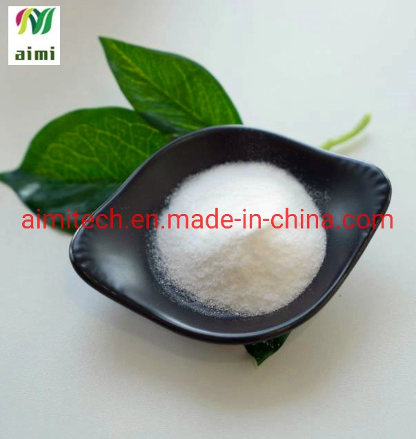 D-Glucosaminsulfat Kaliumsalz CAS 31284-96-5 Glucosaminsulfat