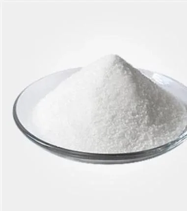 Factory Supply High quality/High cost performance Calcium Bromide CAS 7789-41-5 in Stock with Wholesale/Supplier Price