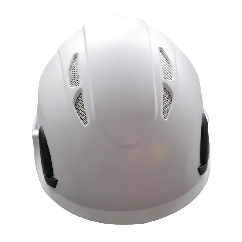 High Performance Working Protection Helmet-Outdoor Sport Hard Hat-Safety Helmets