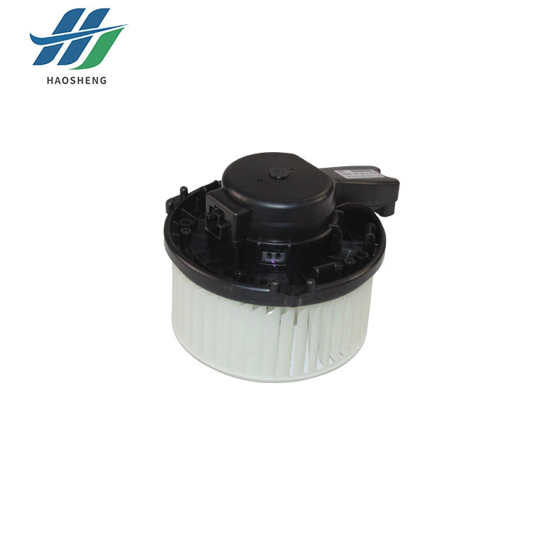 Motor de ventilador de la parte del automóvil 79310-Tet-H51 para Honda Civic FC1 FC7 CV1 CV4