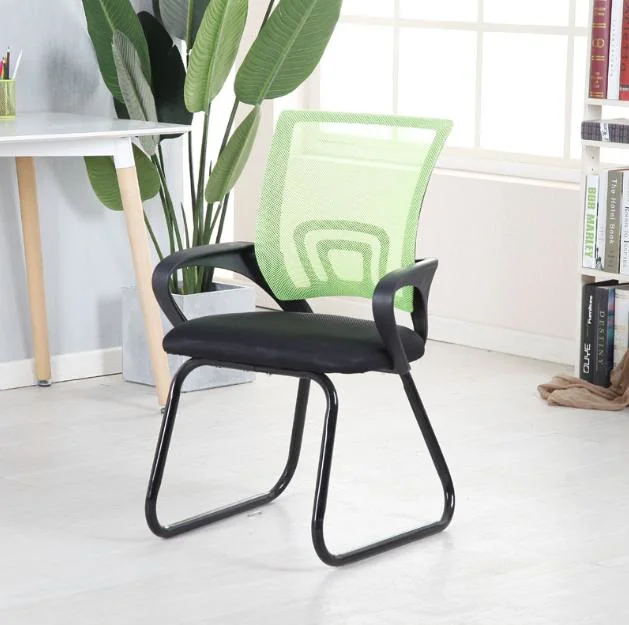 China Manufacturer Factory Price Modern Best Selling Luxury Comfortable Mesh Office Chair(ZG27-005C)