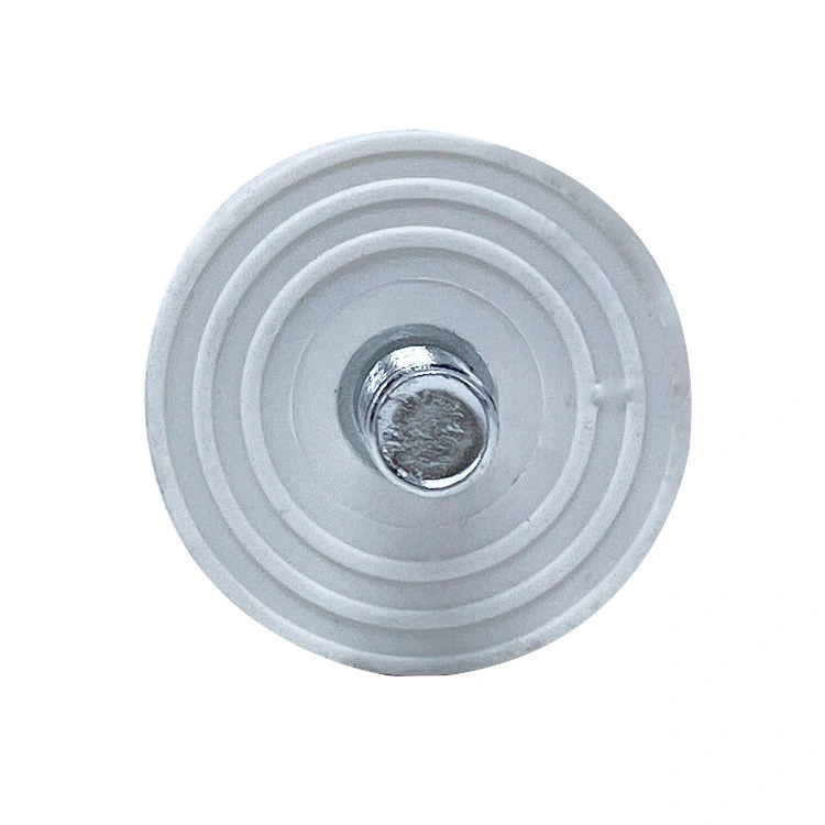 533*356*195 mm Carton Packed Refrigeration Flare Fittings Auto Capacitor Air Conditioner Parts