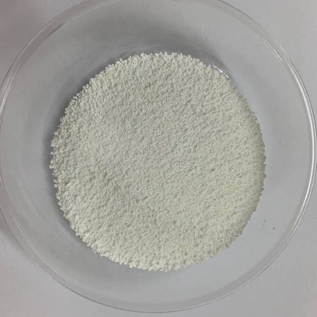 Polyalcohol Sorbitol Used for Backing/Biscuit