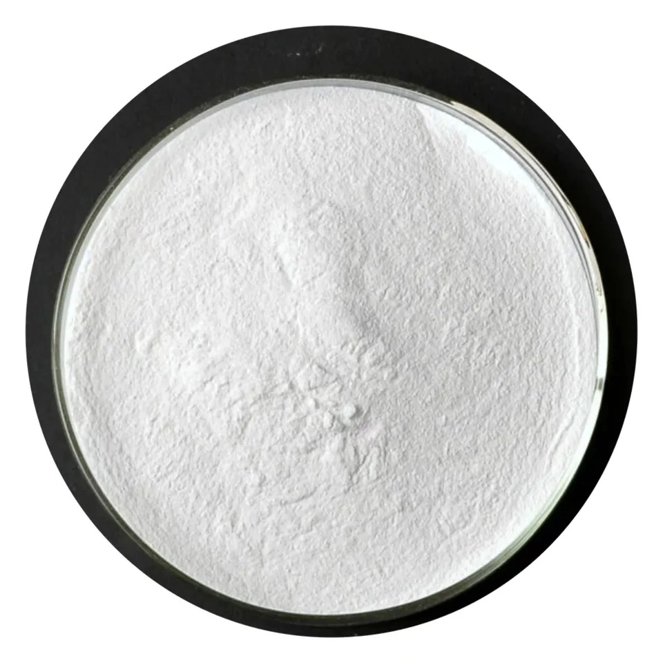 Zinc Oxide 99.7% for Rubber Activator