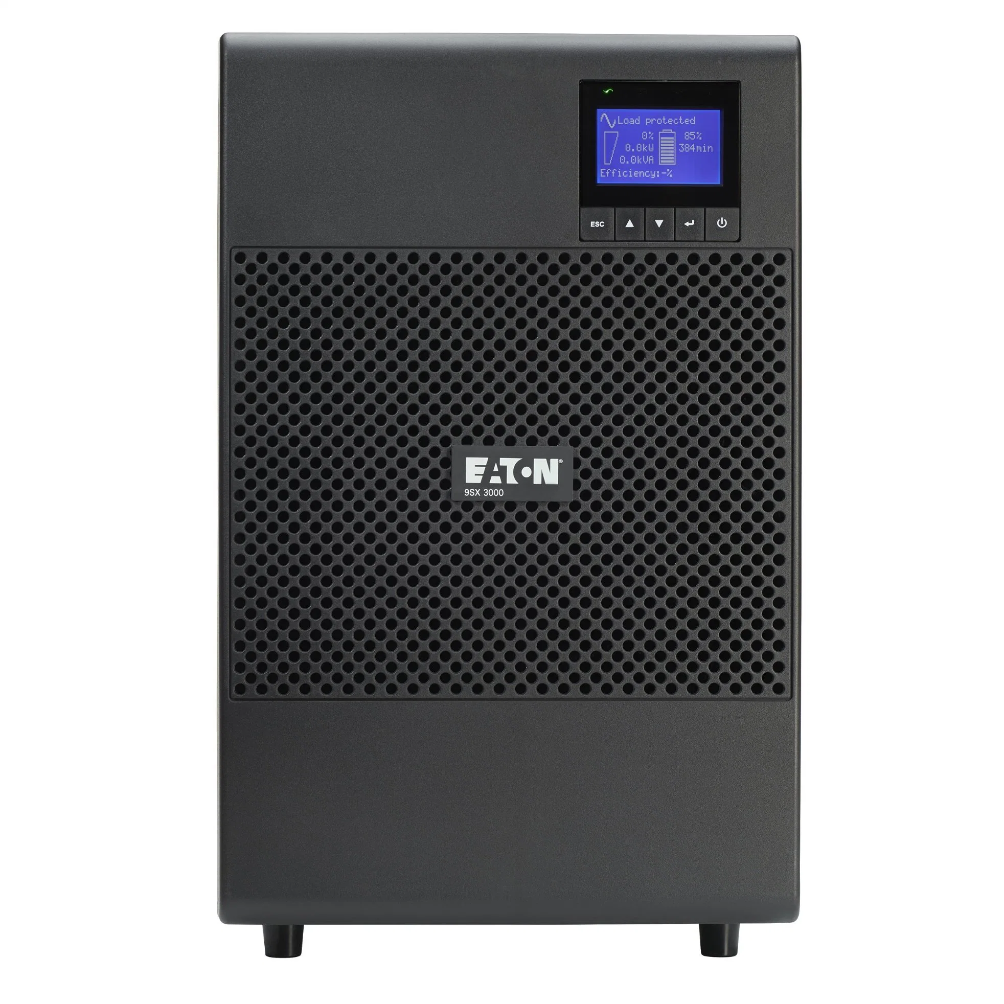 Eaton 9sx1000im Uninterruptible Power Supply (UPS)