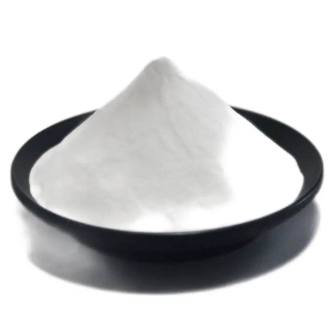 White Powder 325/200 Mesh Alumina Oxide for Ceramic