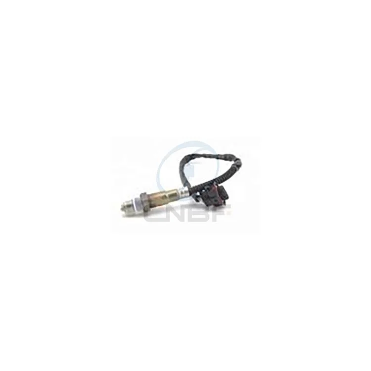 Cnbf Flying Auto Parts Ford Oxygen Sensor