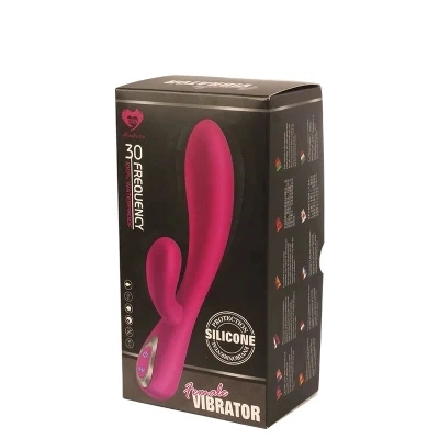 Juguete sexual para adultos xxx masajeador Vibrador para las mujeres pene AV