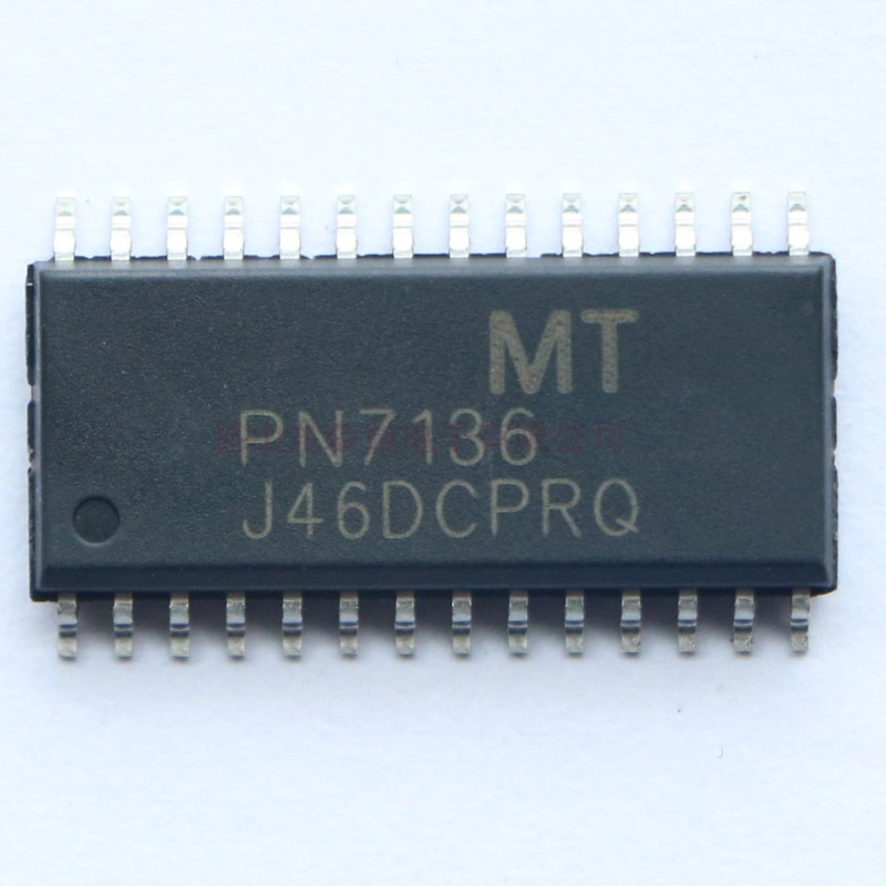 New Original Integrated Circuits Chip