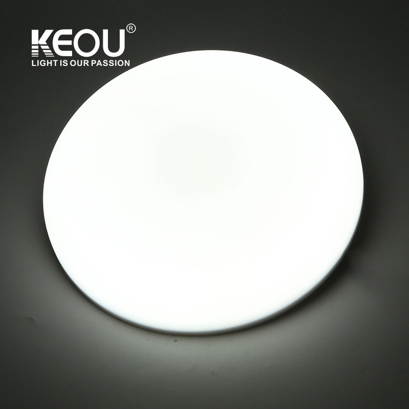Factory Price Aluminum Frameless Adjustable LED Recessed Light 18W LED Interior Lighting for Indoor Lighting
