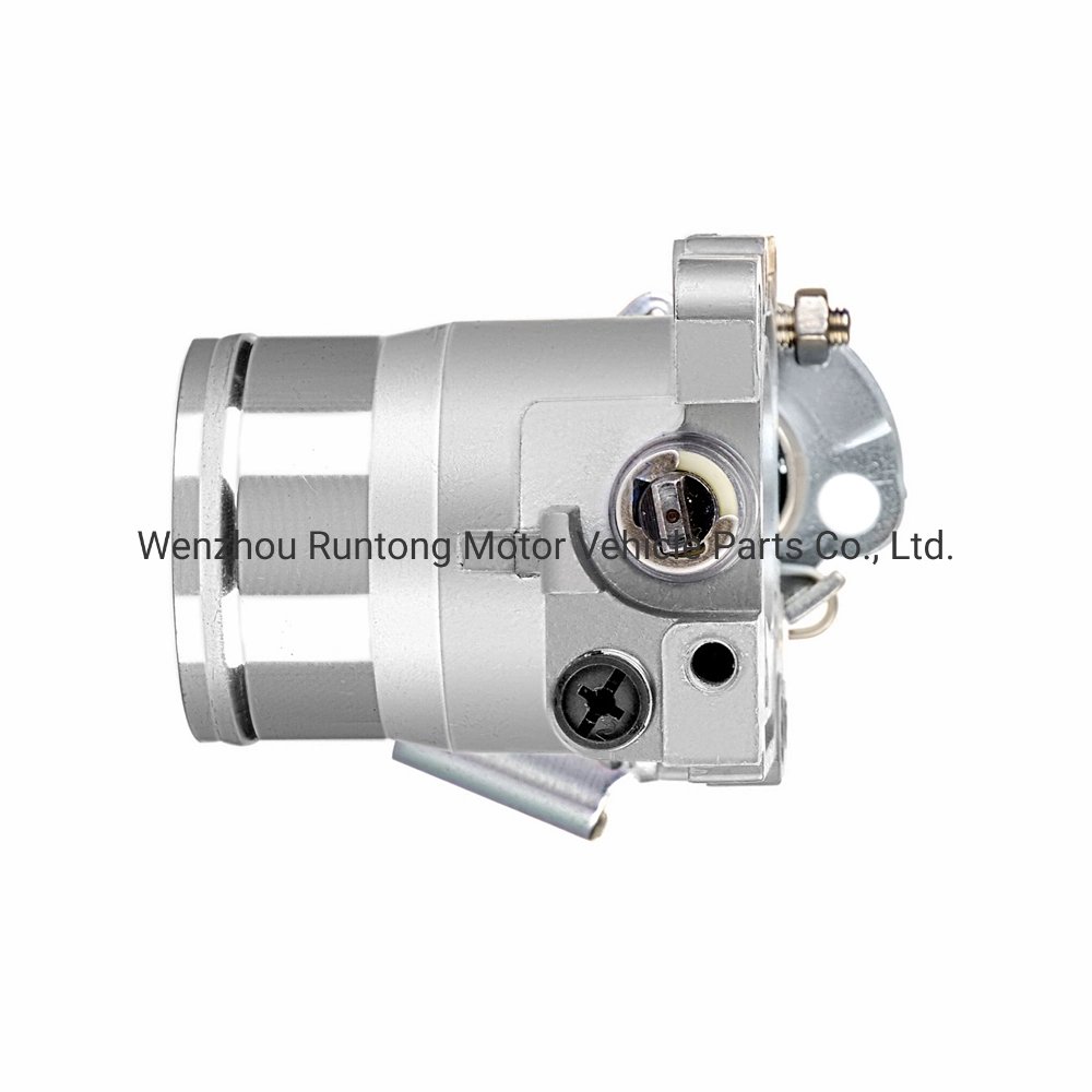 Wave110I 26mm 28mm 30mm Motorcycle Throttle Body