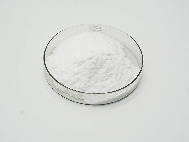 Hot Sale High quality/High cost performance  Best Price Sweetener Neotame Powder