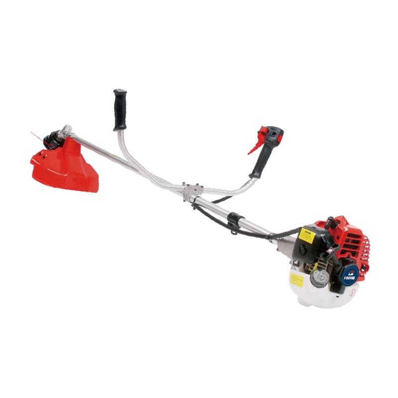 Bc35 Grass Trimmer Handle Brush Cutter 35.8cc