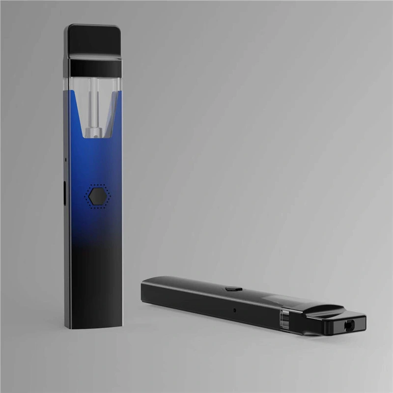 3000mg D8 Vape Pen for Hhc Live Resin Thick Oil