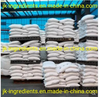 Sodium Alginate CAS. No. 9005-38-3 E401