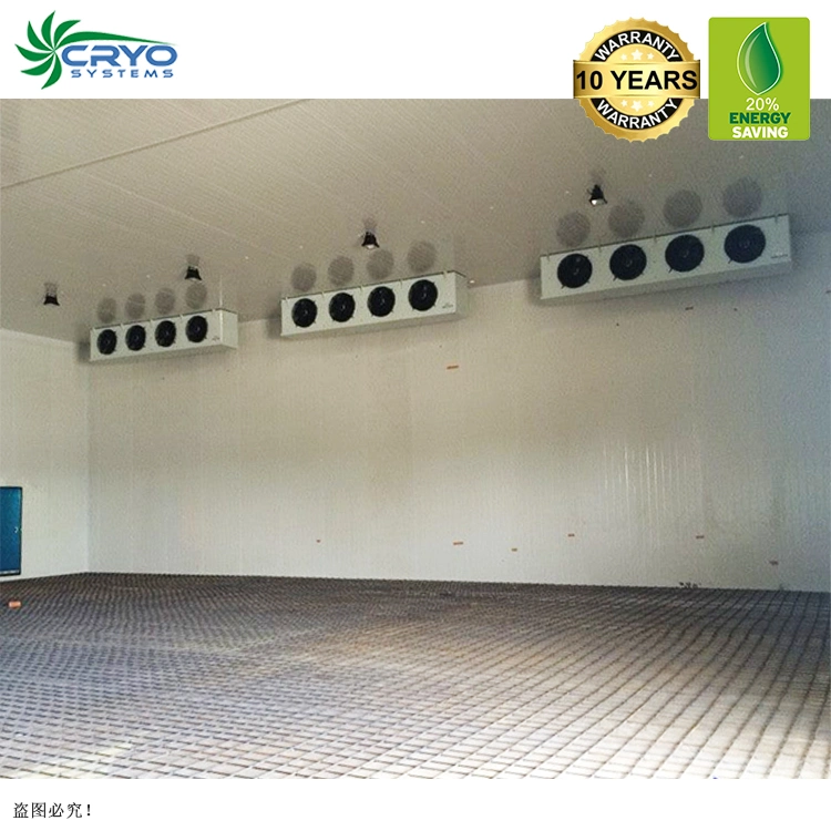 Seafood Restaurant System Cold Storage Singapore Location Wilmington Cold Storage Cold Room Parts