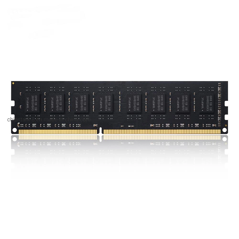 DDR3 2GB 4GB 8GB 1333/1600MHz 1.5V Desktop RAM