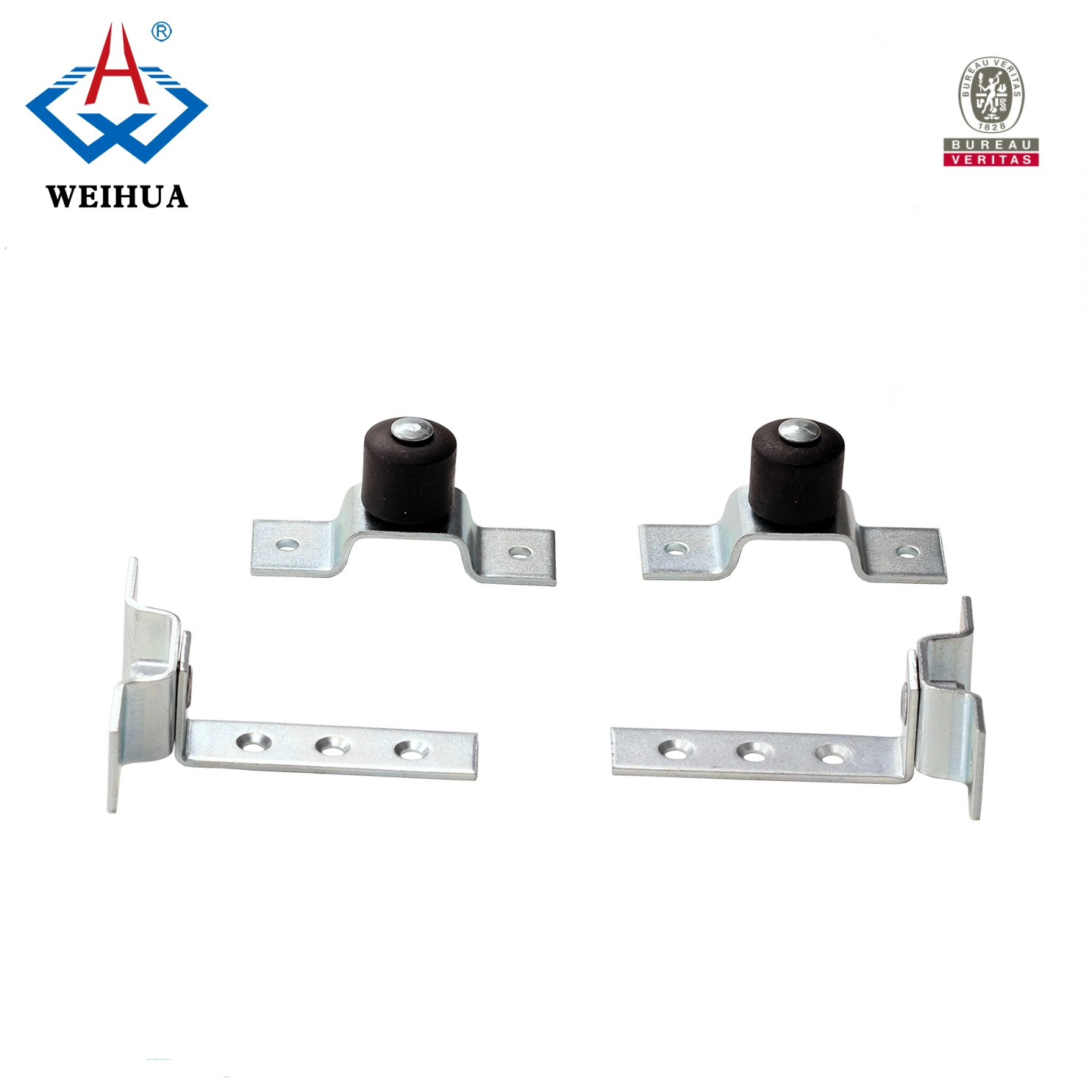 High quality/High cost performance  Functional Hardware Fitting Accessories for Wooden Dining Table Hardware