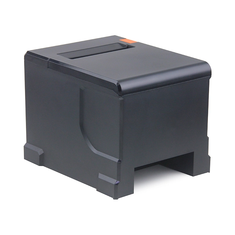 Printers/Thermal Printers 00: 0000: 23view Larger Imageadd to Comparesharenew Model 80mm Thermal Ticket Printer Thermal Receipt POS Printer Auto Cutter