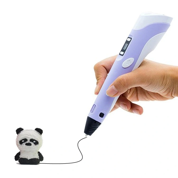 China Suppliers Hot Selling OEM ODM 3D Printing Pen