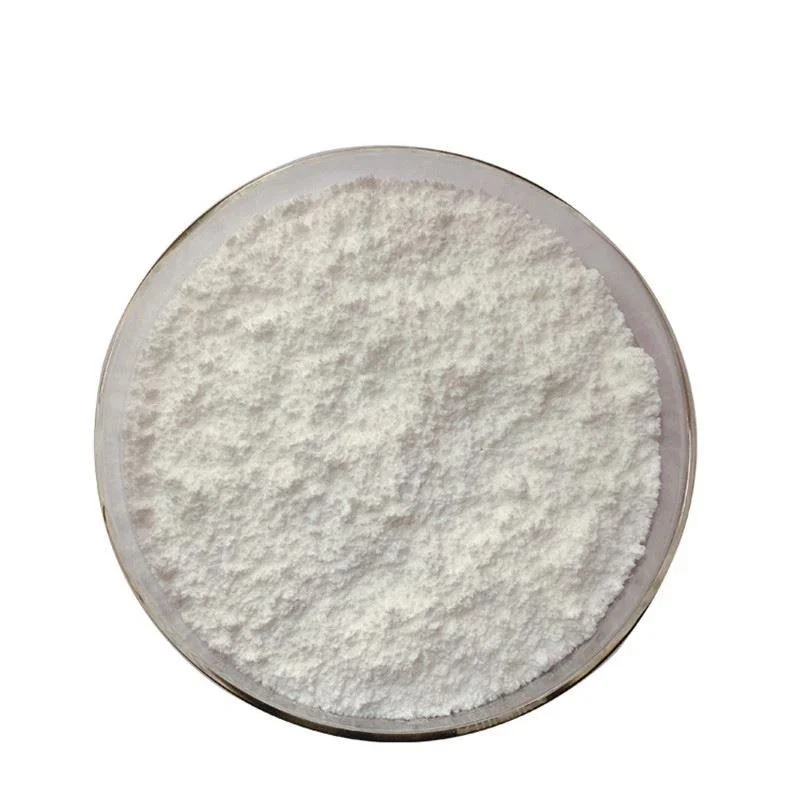 Bulk Supply Dietary Ingredients for Skin Health D-Biotin 1% Powder