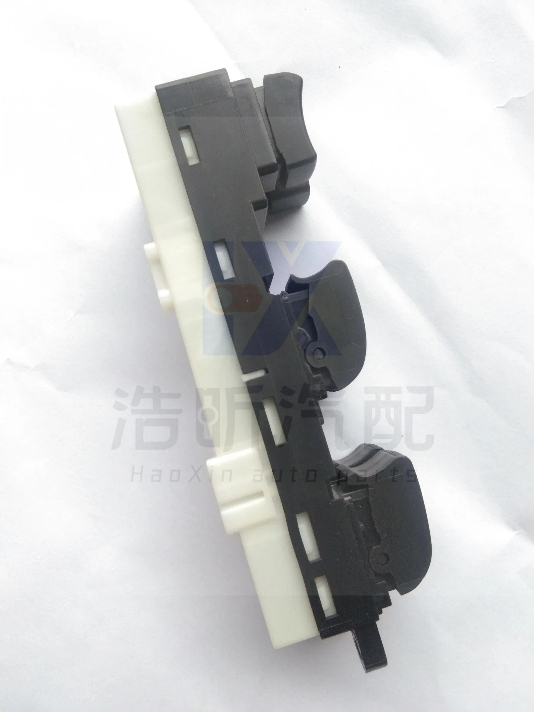 Interruptor de elevalunas eléctrico para Nissan Altima 25401-8j100