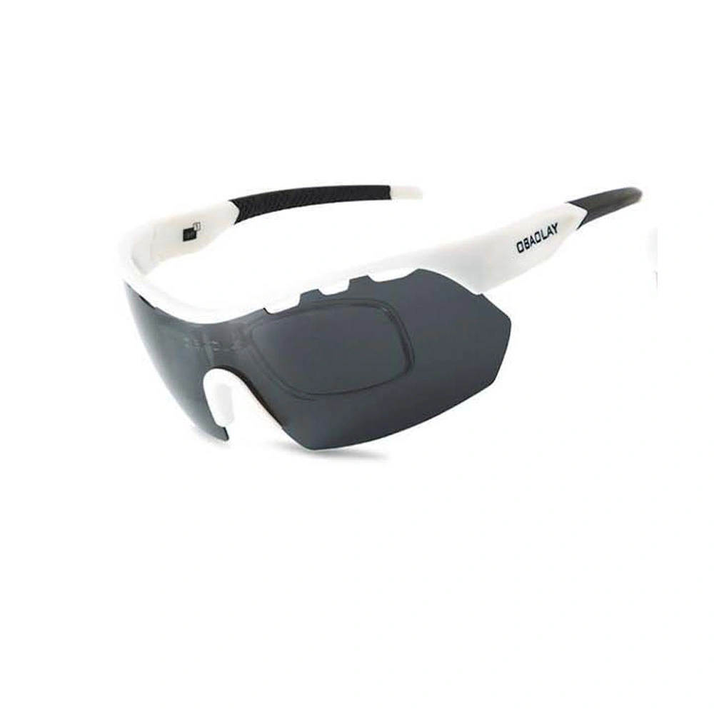 Gd Hot-Selling Windproof Seguridad gafas Gafas de sol deportivas Ciclismo Bicicleta de Montaña de Gafas Hombre Mujer Unisex