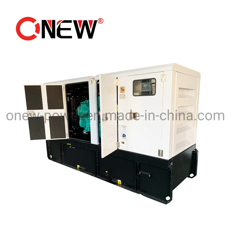 3phase Super Silent Denyo/Dynamo/Dinamo 320kv/320kVA/250kw Motor Diesel Professional Generator manual Power Generator/Genset for Sale