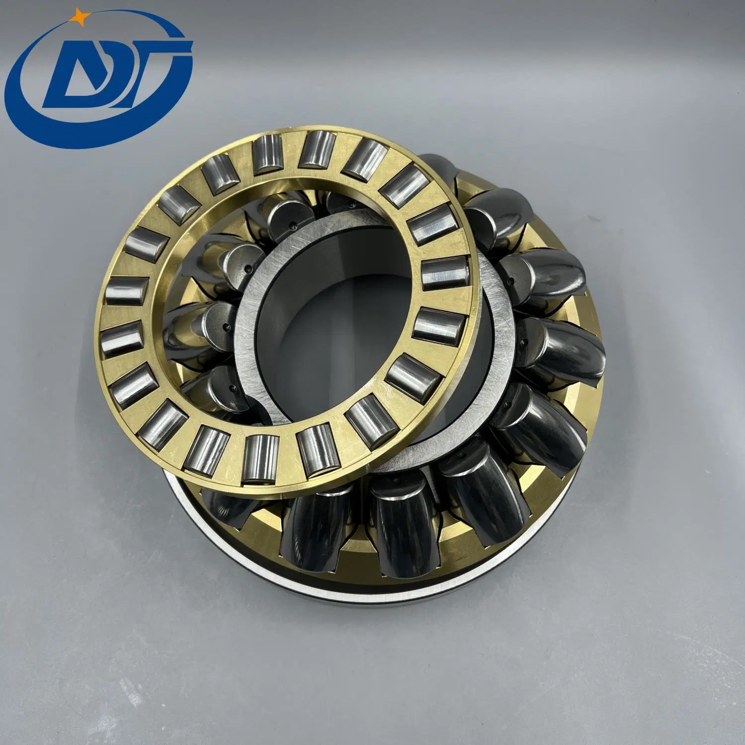 29324e Spherical Thrust Roller Bearing for Auto Spare Part