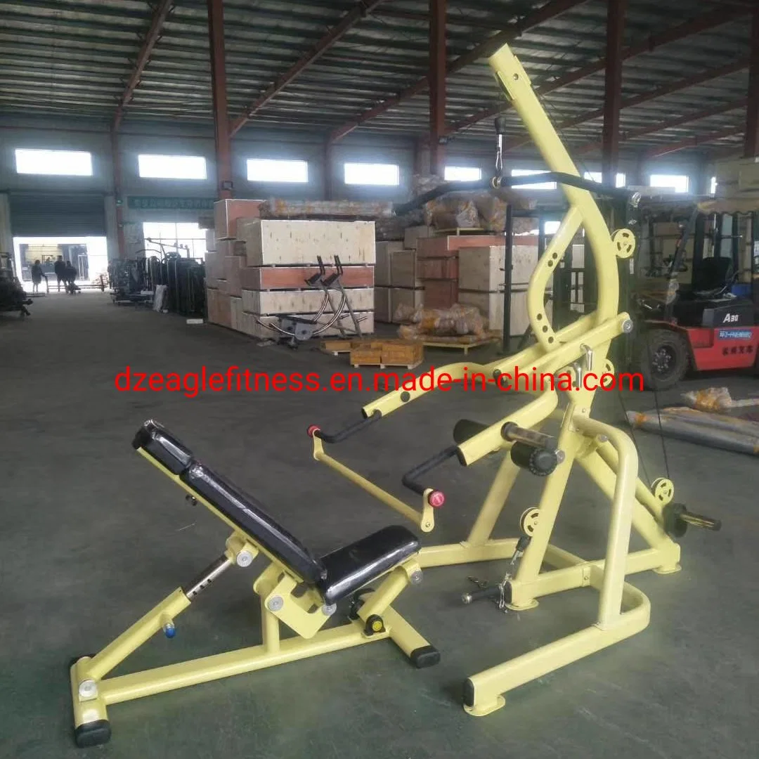 Multi Station / Jungle Gyms /Gym Machine Exercise Machine